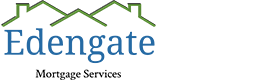 Edengate Mortgage Services